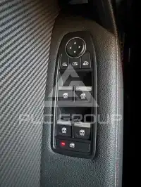 2021 Renault Captur