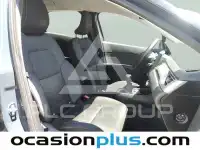 2021 Renault Captur