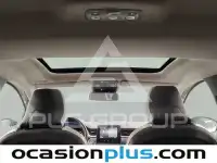 2021 Renault Captur