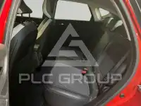 2021 Renault Captur