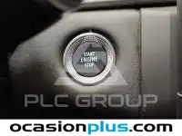 2021 Renault Captur