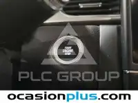 2021 Renault Captur