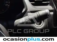 2021 Renault Captur