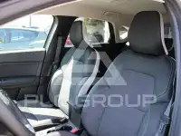 2021 Renault Captur