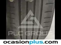 2021 Renault Captur