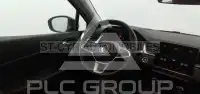 2021 Renault Captur