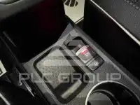 2021 Renault Captur