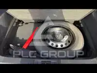2021 Renault Captur