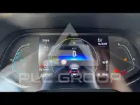 2021 Renault Captur