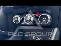 2021 Renault Captur