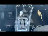 2021 Renault Captur