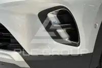 2021 Renault Captur