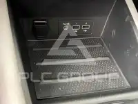 2021 Renault Captur