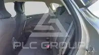 2021 Renault Captur