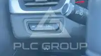 2021 Renault Captur