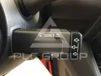 2021 Renault Captur
