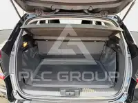 2021 Renault Captur