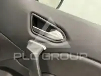 2021 Renault Captur