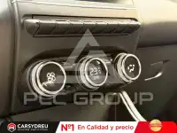 2021 Renault Captur