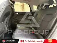 2021 Renault Captur