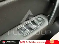 2021 Renault Captur