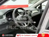 2021 Renault Captur