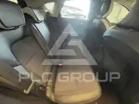 2021 Renault Captur