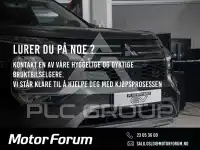 2021 Renault Captur