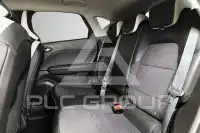 2021 Renault Captur