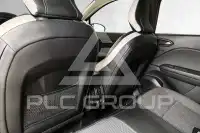 2021 Renault Captur