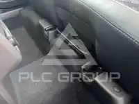 2021 Renault Captur
