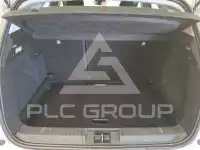 2021 Renault Captur