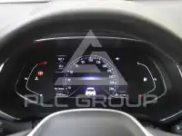 2021 Renault Captur