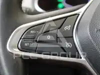 2021 Renault Captur