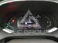 2021 Renault Captur