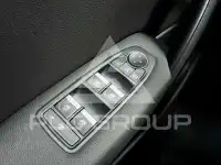 2021 Renault Captur