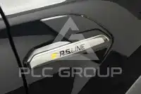 2021 Renault Captur