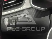 2021 Renault Captur