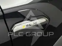 2021 Renault Captur