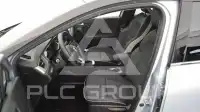 2021 Renault Captur