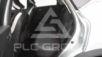 2021 Renault Captur