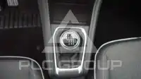 2021 Renault Captur