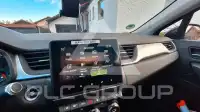 2021 Renault Captur