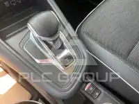 2021 Renault Captur