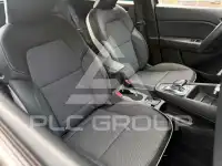 2021 Renault Captur