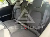 2021 Renault Captur