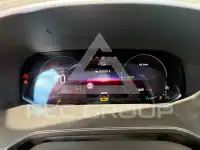 2021 Renault Captur