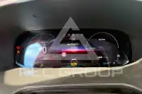 2021 Renault Captur