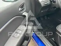 2021 Renault Captur