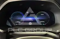 2021 Renault Captur